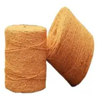 Coir Yarn