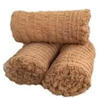 Coir Yarn