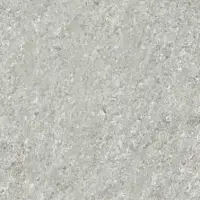 Galaxy Marble Tiles
