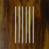 Doors Skins