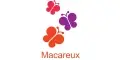 Macareux Trading Private Limited logo