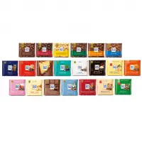 Ritter Sport