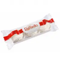 Raffaello T3 30gr