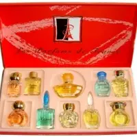 Perfume