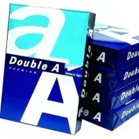 A4 Copy Paper