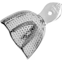 Impression Trays