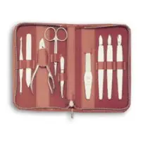 Manicure Sets