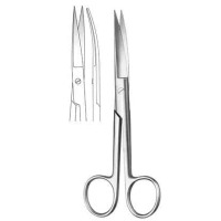 Scissors/ Tc