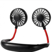 Portable Fan