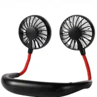 Portable Fan