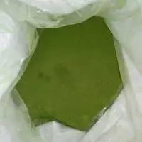 Moringa Powder