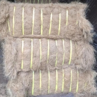 Coco Fiber