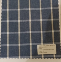 Fabrics  ( All Type Of Fabrics  )