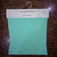 Cotton 20 Combed