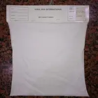 Cotton 24 Combed
