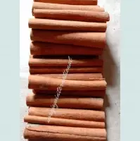Cinamon Stick