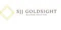 SJJ Goldsight Global logo