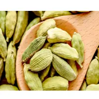 Cardamom