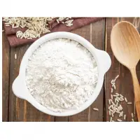 Rice Flour