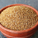 Kodo Millet