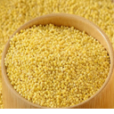Little Millet