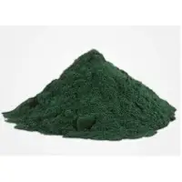 Spirulina Powder