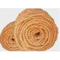 Coir Rope