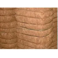 Coir Fiber