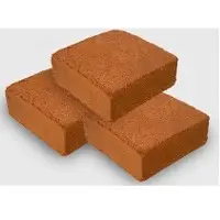 Coco Peat Blocks