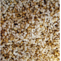 Crunchy Millets Peri Peri