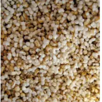 Crunchy Millets Peri Peri