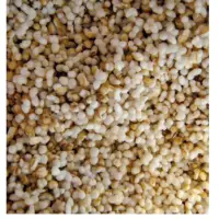 Crunchy Millets Makhani