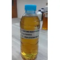 A7 Crude Glycerine