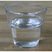 Refined Glycerine