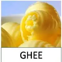 Ghee