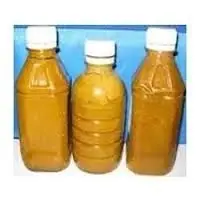 Palm Acid Oil