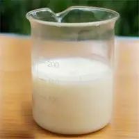 RBD Palm Stearin