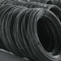 1/4 Wire