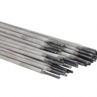 Welding Rods