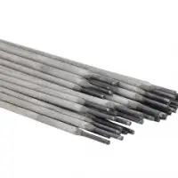 Welding Rods