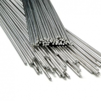 Welding Wire