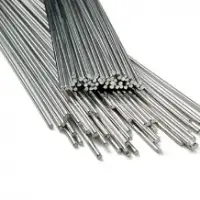 Welding Wire