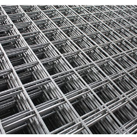 Fabric Mesh