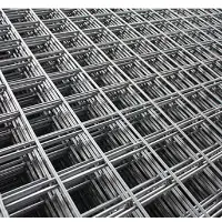 Fabric Mesh