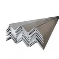 Angle Iron