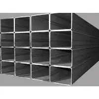 Hollow Section
