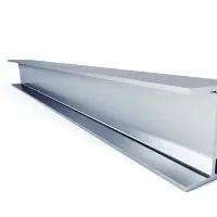 H-Beams