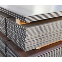 Metal Sheet