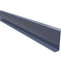 Purlins