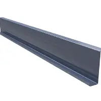 Purlins